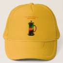 Search for psychedelic hats Rave