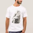 Search for 1891 clothing Crossed