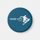 Search for salt round magnets Salt lake city