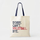 Search for volleyball bags Mum