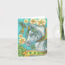 Search for unicorn st patricks day cards Irish