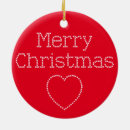 Search for stitch christmas tree decorations Xmas