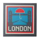 Search for london bridge tiles Great britain