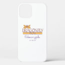 Search for rory iphone cases Stars hollow