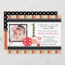 Search for valentines day birthday invitations Chic