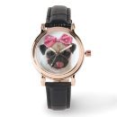 Search for pug watches Funny