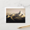 Search for anton postcards Saint