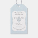 Search for blue fleur Fleur de lis