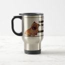 Search for cairns mugs Animals