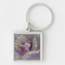 Search for cabbage key rings Purple