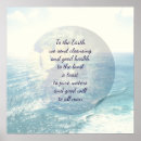 Search for renewable energy posters Environmentally friendly