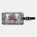 Search for muertos accessories Dia de los muertos