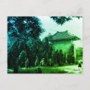 Search for parc postcards Travel