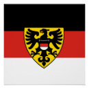 Search for city flag posters Symbol