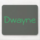 Search for boys initial mousepads Cool