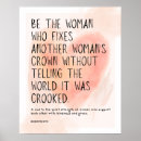 Search for message posters Uplifting