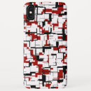 Search for red camo iphone cases Abstract