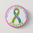 Search for breast cancer survivor Health