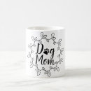 Search for dog doodle mugs Mum
