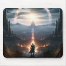 Search for videogames mousepads Gaming