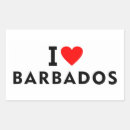 Search for barbados stickers Country