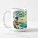 Search for san diego beach mugs Vacation