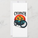 Search for motorcycle ride invitations Racing