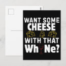 Search for cheese postcards Foodie