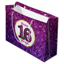 Search for sweet 16 birthday gift bags Trendy