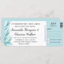 Search for painted watercolor leaves wedding invitations Simple