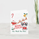 Search for papillon christmas cards Xmas