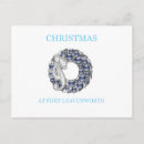 Search for camouflage christmas cards Army