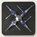 Search for chemistry barware Laboratory