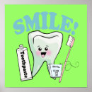 Search for periodontics Periodontist