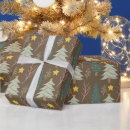 Search for earth tone wrapping paper Natural
