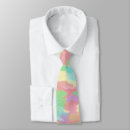 Search for fantasy ties Pink