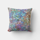 Search for paint splatter cushions Contemporary