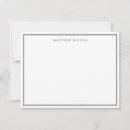 Search for black guy Minimalist