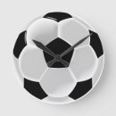 Search for football clocks Futbol