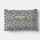 Search for leopard accessories Chic