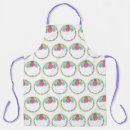 Search for cakes aprons Bakery