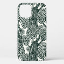 Search for aspen trees iphone cases Branch