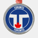 Search for toronto christmas tree decorations Travel