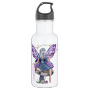 Search for fae drinkware Magic