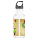Search for electrons drinkware Retro