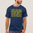 Search for cat stevens tshirts Birthday