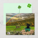 Search for st paddy postcards St patricks day