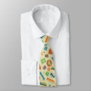 Search for wonder woman ties Batman
