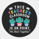 Search for points stickers School