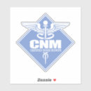 Search for nurse midwife stickers Midwives
